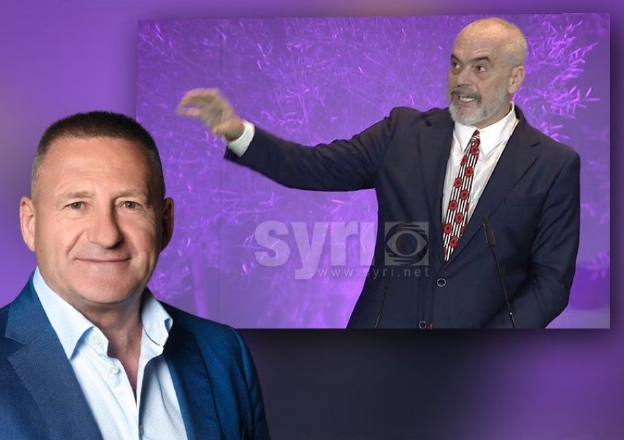 'Qytetarët të reagojnë për çmimin e naftës'/ Ndoka: Rama ka humbur mbështetjen… protestat, etalon force i opozitës