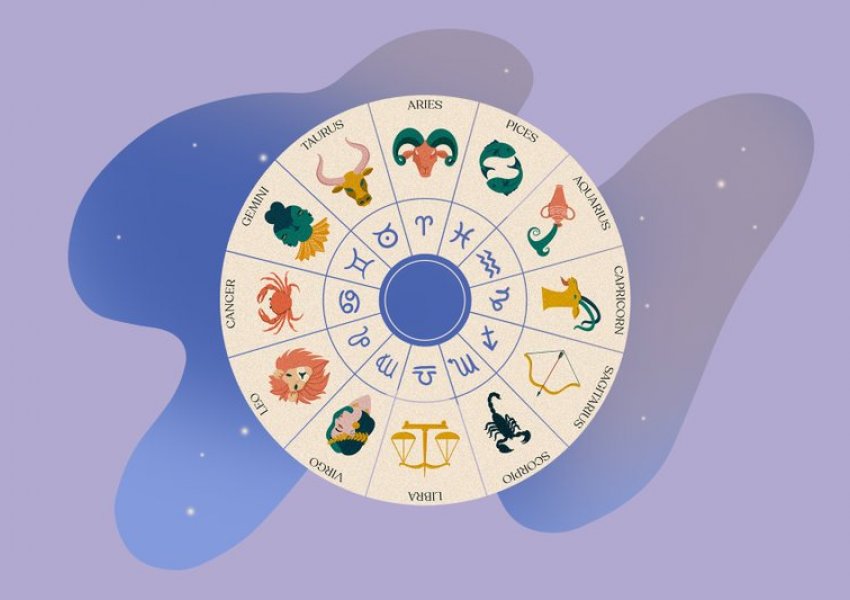Cilësitë më të këqija të 12 shenjave të horoskopit - E gjeni veten aty?