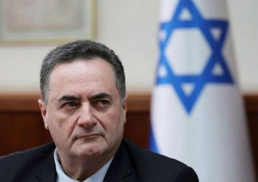 Izraeli: Sulmet ndaj Iranit do të intensifikohen