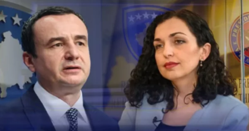 Dhjetë ditë deri në afatin e Kushtetueses për Dekretin e Osmanit, vazhdimësi e Kuvendit apo zgjedhje të reja?