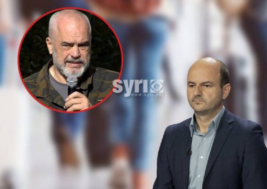 Larot profesionistë dhe kulishët hibridë