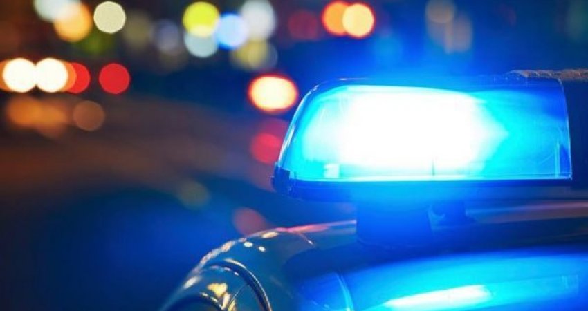 Vrasja në Bokshiq të Klinës, policia jep detaje për rastin