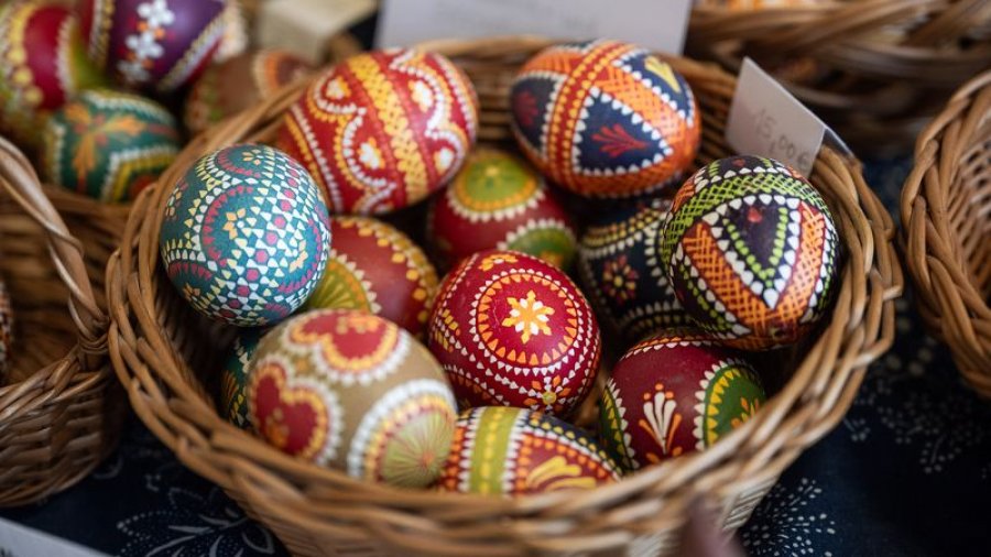 Si të keni Pashkë ose ndonjë festë familjare më të lirë