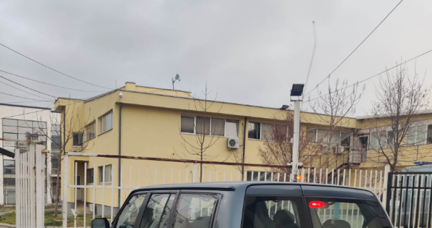 Vrasje në Majac: Dërgohen për autopsi trupat e dy viktimave