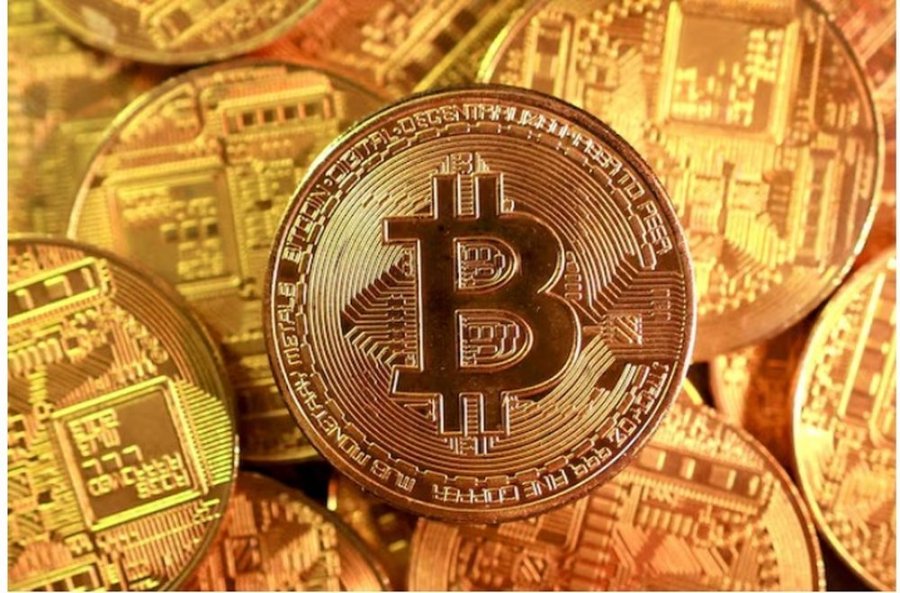 69 mijë dollarë/ Rënie e fortë e Bitcoin, tregjet e kriptomonedhave nën presion global