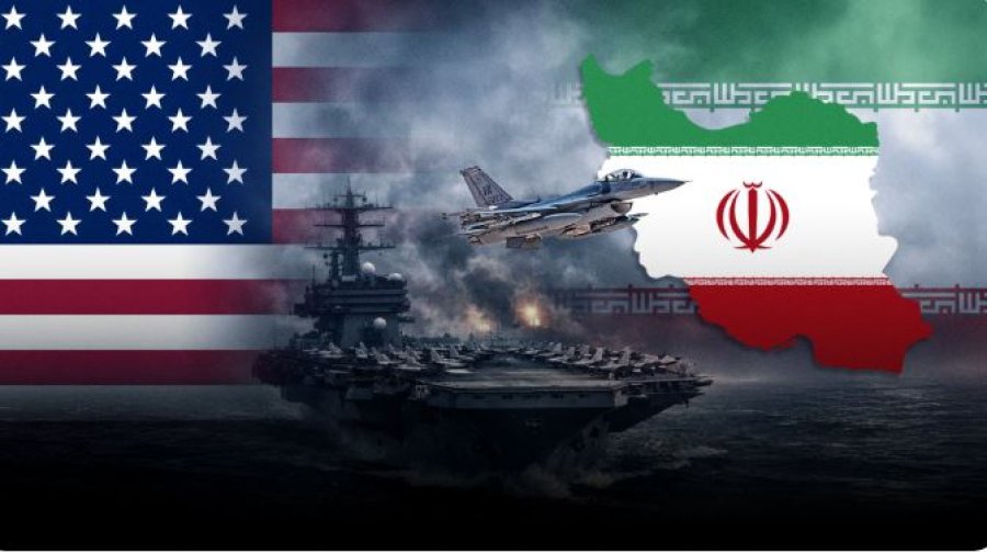 Mediat izraelite zbulojnë datën/ Ja kur synon SHBA t’i japë fund luftës me Iranin 