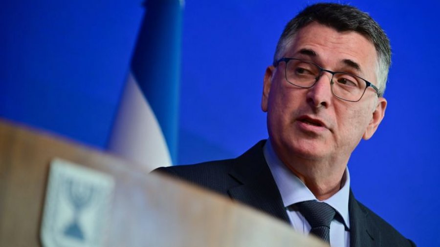 ‘Së shpejti do mbërrijë një ambasador i ri’ - Ministria e Jashtme izraelite sulmon ambasadorin gjerman për postimin në  X