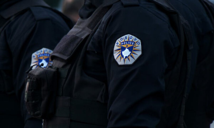 Gjenden mjete të pashpërthyera në Selishtë të Gjilanit