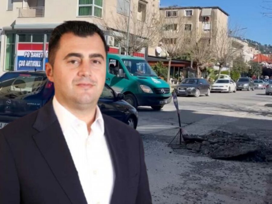Raporti i KLSH: Bashkia e Elbasanit, prokurime me mangësi dhe dëm ekonomik