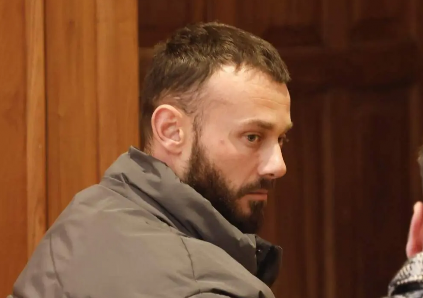‘Ti ma rrëzove gotën?’/ Shqiptari del në gjyq, masakroi për vdekje kamerierin në Spanjë