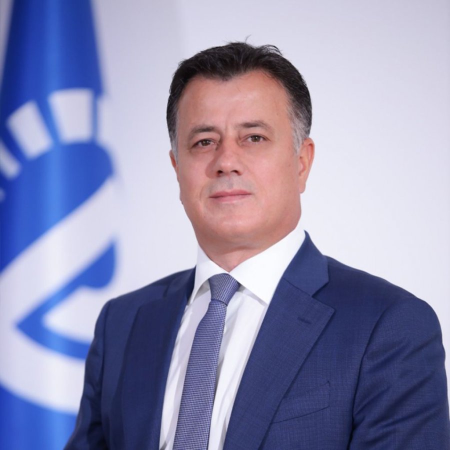 Noka: Largimi i dy këshilltarëve të PD në Bashkinë Durrës u bë sepse kanë punuar për PS