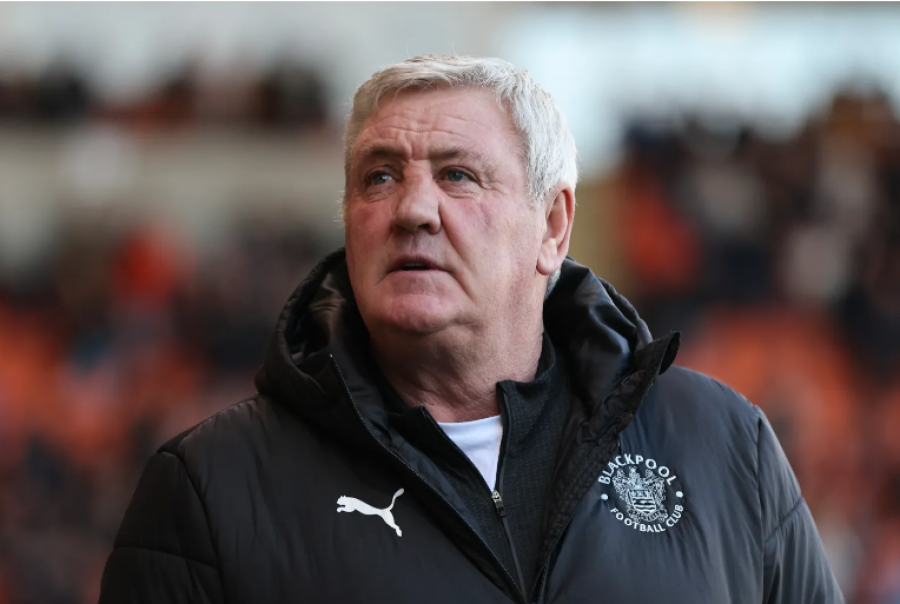 Tragjedia në Manchester, nipi i legjendës së Man. United humbi jetën për shkak të gabimit të një infermiereje