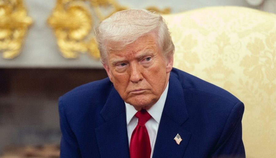 WSJ: Trump gati për ndërhyrje tokësore 'të çlirojë ferrin'
