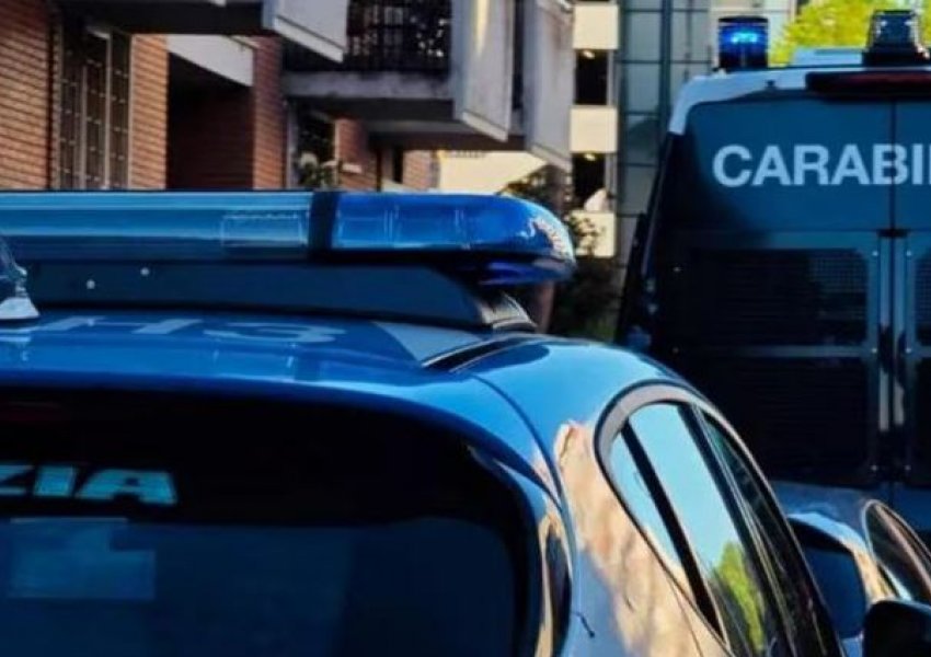 E rëndë në Itali, shqiptarja tenton të vrasë vjehrrën duke i dhënë helm minjsh! E moshuarës me aftësi të kufizuara 