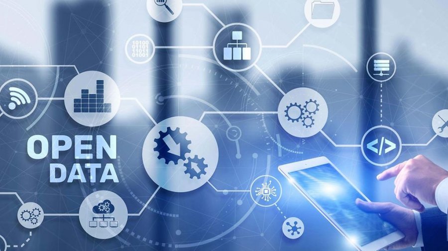 Open Data Albania: AKSHI fik transparencën, qytetarët pa informacion mbi shpenzimet publike