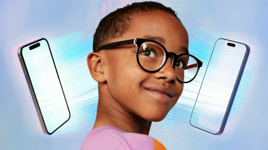 Studimi/ Inteligjenca artificiale dhe adoleshentët: një hendek i madh mes prindërve dhe fëmijëve 