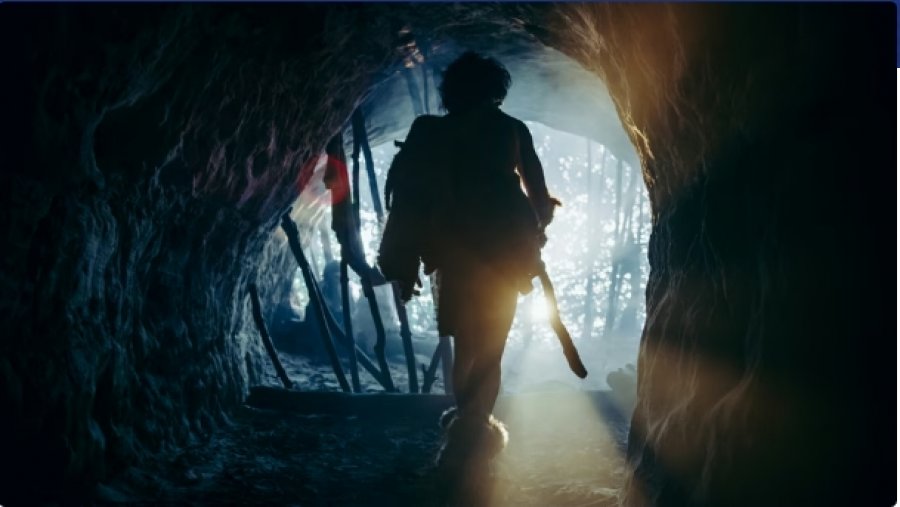 Hulumtim i ri: Të gjithë Neandertalët e vonë në Evropë kishin një prejardhje të përbashkët
