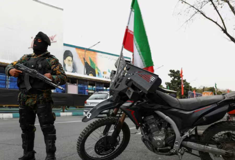 ‘Associated Press’: Bisedimet për armëpushimin SHBA-Iran në rrugë të drejtë! Teherani kërkon garanci...
