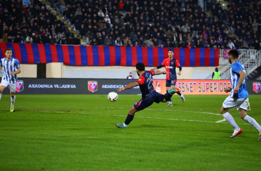 Sprinti final i kampionatit, FSHF përcakton kalendarin e shtatë javëve të fundit