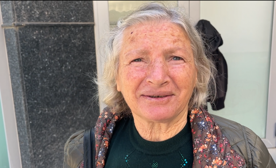 Në tregun e Vlorës: çmimet rriten, tregtarët drejt falimentimit