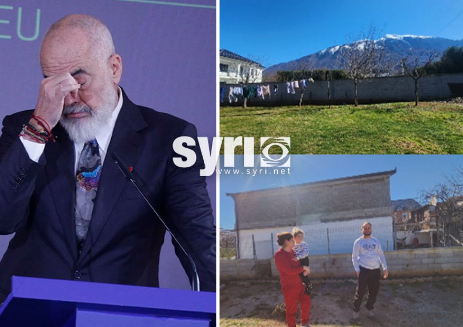 Qeveria lë në harresë fshatrat, mungesa e shërbimeve publike ‘nxjerr’ banorët jashtë tregut të punës