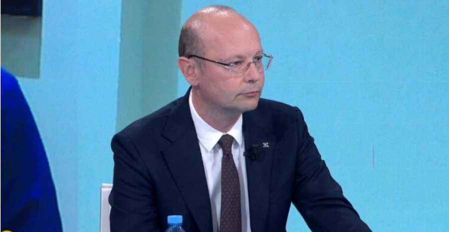 Referendumet/ Kaso: Mund të përdoret për të anashkaluar konsensusin politik, iniciativë për ndryshime kushtetuese