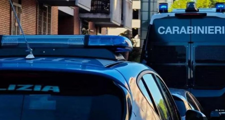 E rëndë në Itali, shqiptarja tenton të vrasë vjehrrën duke i dhënë helm minjsh! E moshuarës me aftësi të kufizuara 