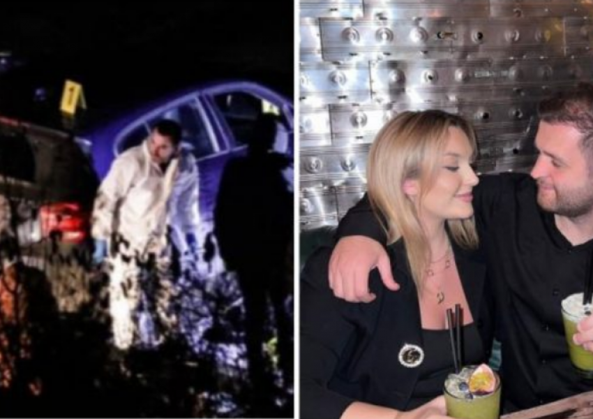 Vrasja e Liridona Ademajt, vazhdon gjykimi ndaj Naim Murselit dhe të tjerëve