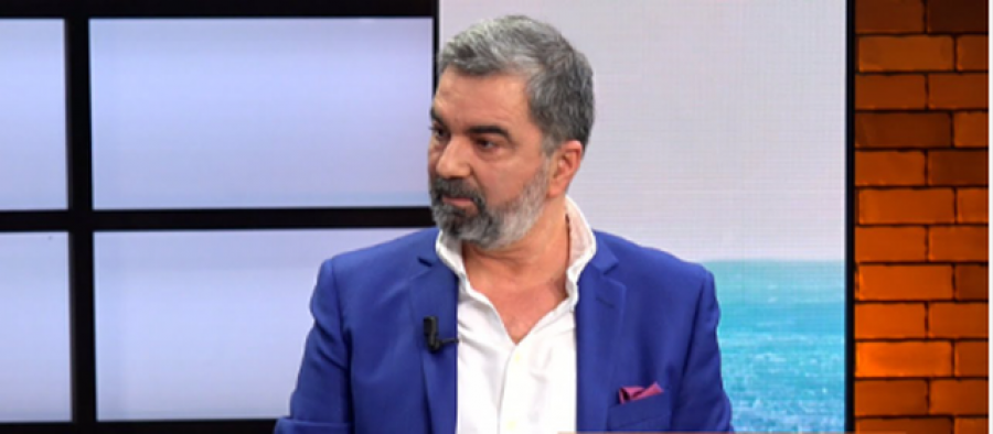 Politika persekuton mjekë/et dhe falimenton spitalet