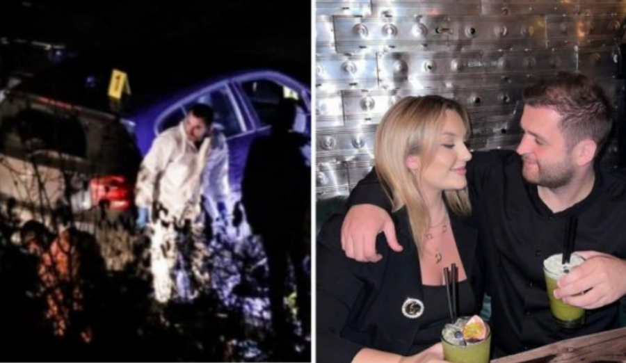 Vrasja e Liridona Ademajt, vazhdon gjykimi ndaj Naim Murselit dhe të tjerëve
