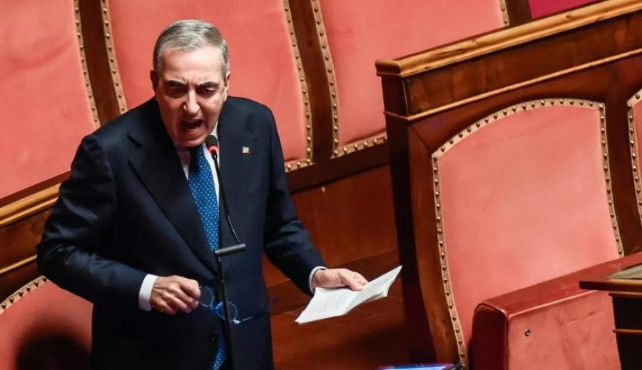 Tërmet politik në Itali: Përçarje shpërthyese në Forza Italia pas humbjes së referendumit