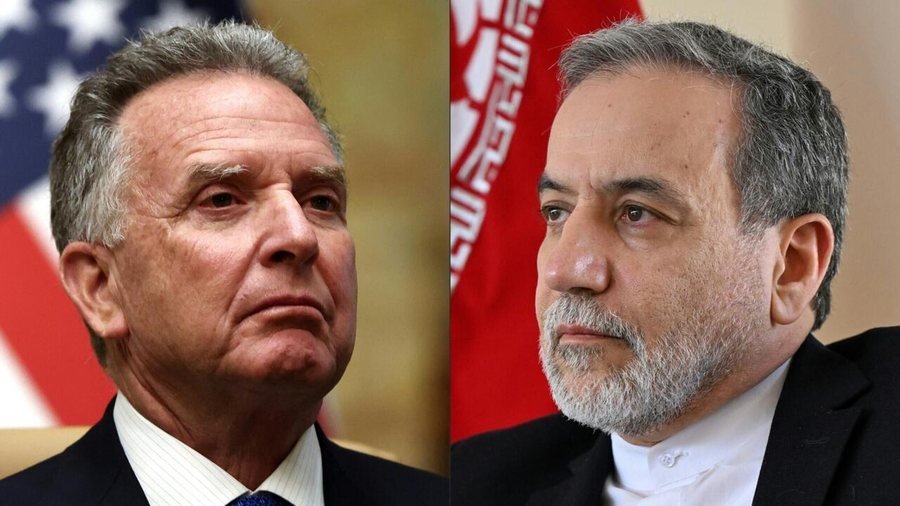 SHBA pret takime me Iranin së shpejti/ Witkoff: Nuk duhet të ketë ‘një Kore të Veriut në Lindjen e Mesme’