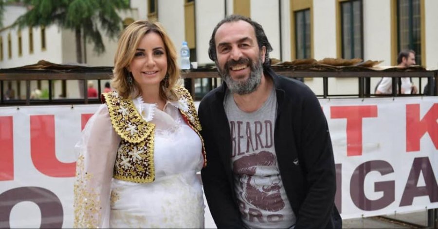 'Dita e teatrit dhe dhuna ndaj trashëgimisë kulturore', Gazetarja: Barbaria kulturore nuk harron askënd!