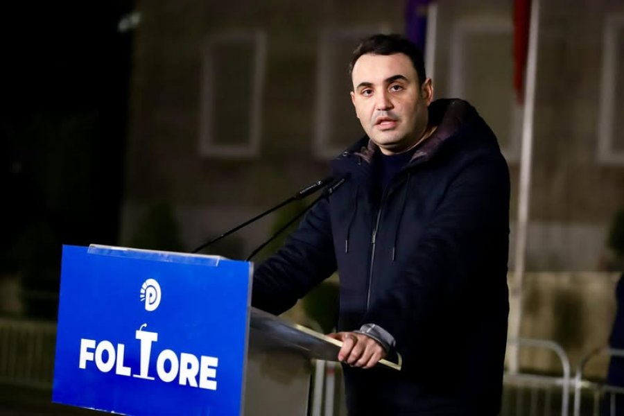 ‘Shpërdorimi i detyrës’, vepër penale, Këlliçi: Direktiva u miratua dje nga PE, mesazh për narkopushtetin e Ramës