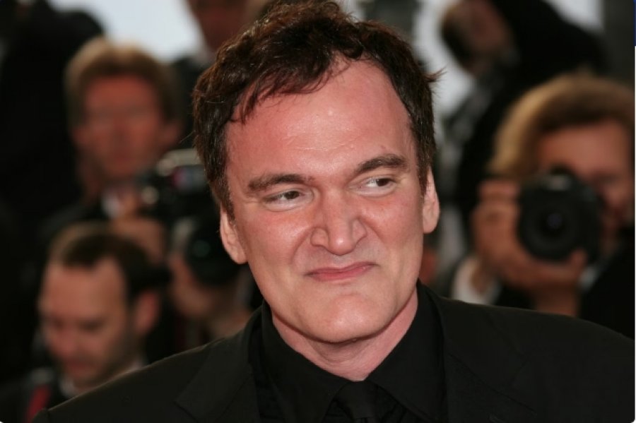 Si e ndryshoi Quentin Tarantino filmin - Pesë filmat më të arrirë