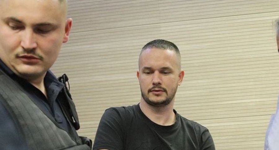'Kam marrë 25 mijë euro kredi për Naim Murselin'- Vrasja e Liridona Ademajt, dëshmon Kushtrim Kokalla: Isha në dijeni të konfliktit mes çiftit