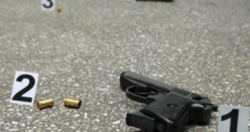 Pesë vrasje në një javë në Kosovë, alarm për armët ilegale