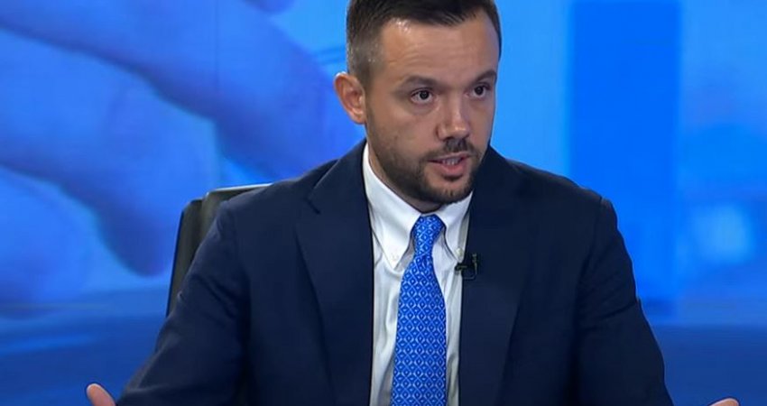 Tahiri: Historia e UÇK-së, është historia më e lavdishme e kombit shqiptar