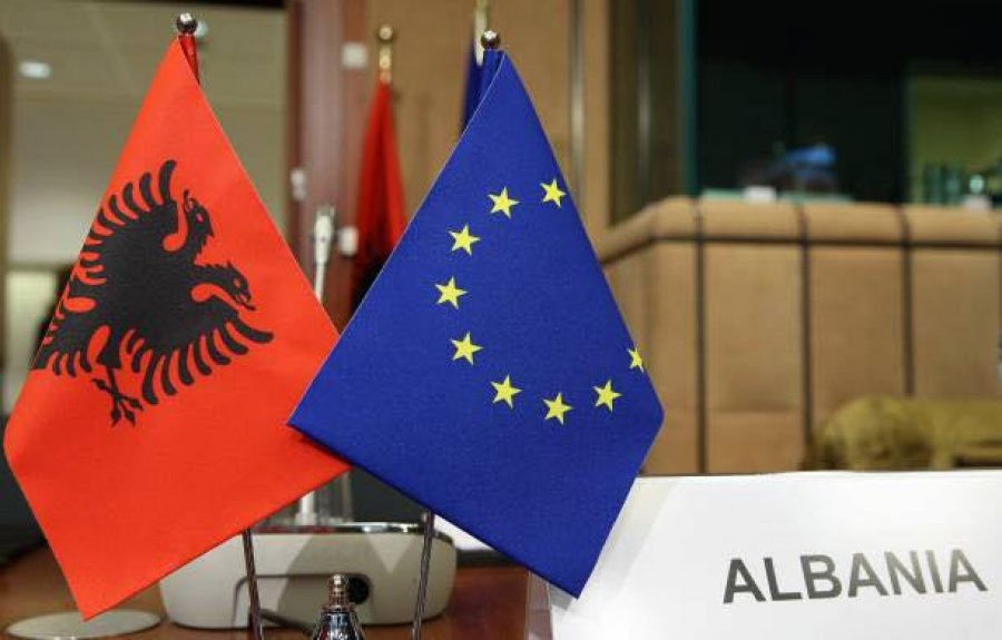'E vërteta që fsheh Rama', Bardhi: Negociatat me BE të bllokuara, se kryeministri mbron korrupsionin