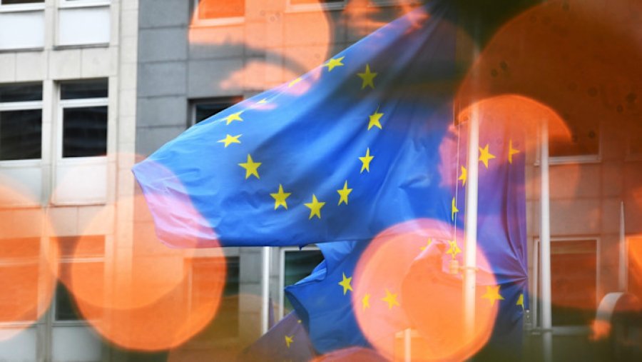 Integrimi europian dhe realiteti i kostos së lartë të jetesës në Shqipëri