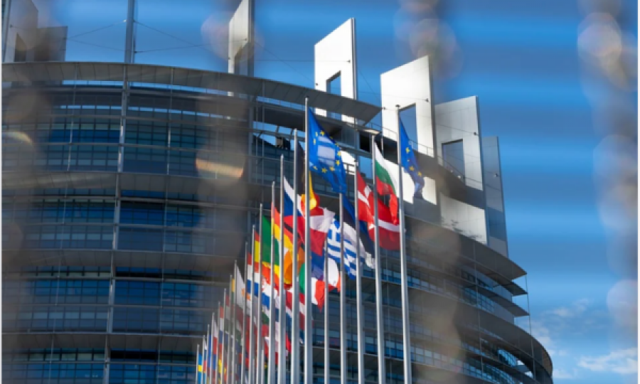 1.2 milion persona fituan shtetësinë e BE-së në 2024, Gjermania dhe Spanja në krye të listës