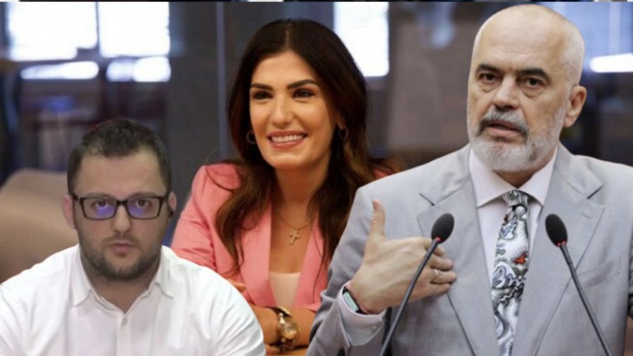 Dëshmia e Daniel Shimës dërgoi SPAK në pronat e Karçanajt/ Ish-zyrtarja: Vilat jo të miat, vetëm kam pushuar