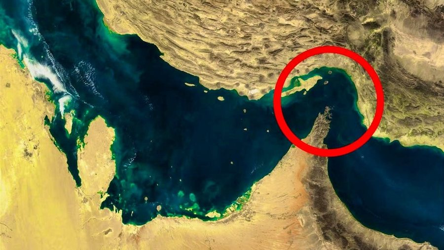 Dubai dhe Irani…Si vazhdojnë bizneset e naftës mes tensioneve rajonale