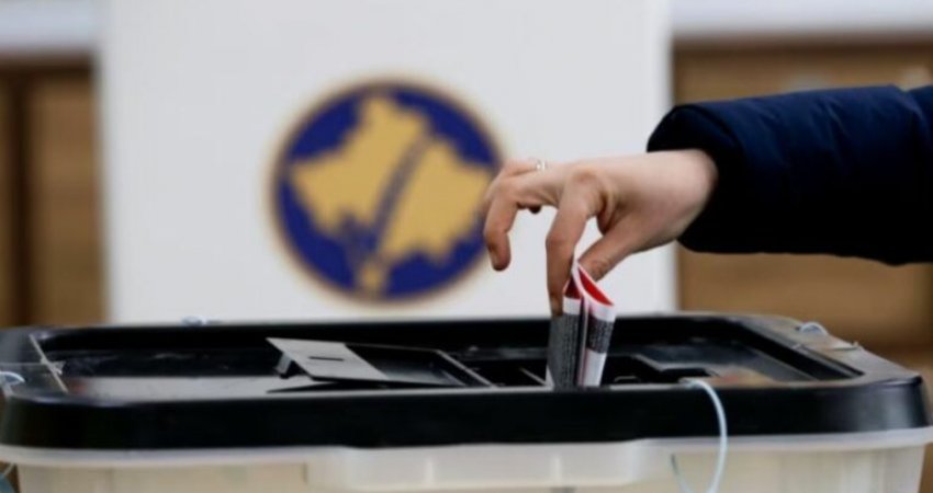 Përgatitjet për zgjedhjet e 7 qershorit, shtyhet mbledhja e KQZ’së për në orën 14:00