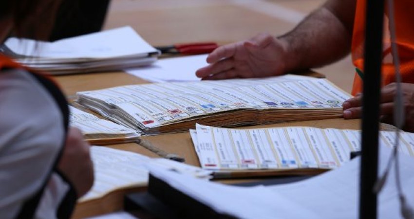 Deri më 12 maj duhet të dorëzohen listat e kandidatëve për deputetë në Kosovë