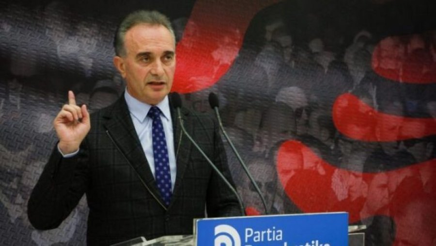 'Qytetarët denoncojnë gjendjen alarmante në rrugën Seman–Fier', Baçi: Zëri i qytetarëve duhet dëgjuar 
