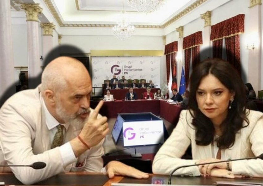 Kritika e Spiropalit ndaj socialistëve në pushtet: Një pikë kthese në Shqipëri?