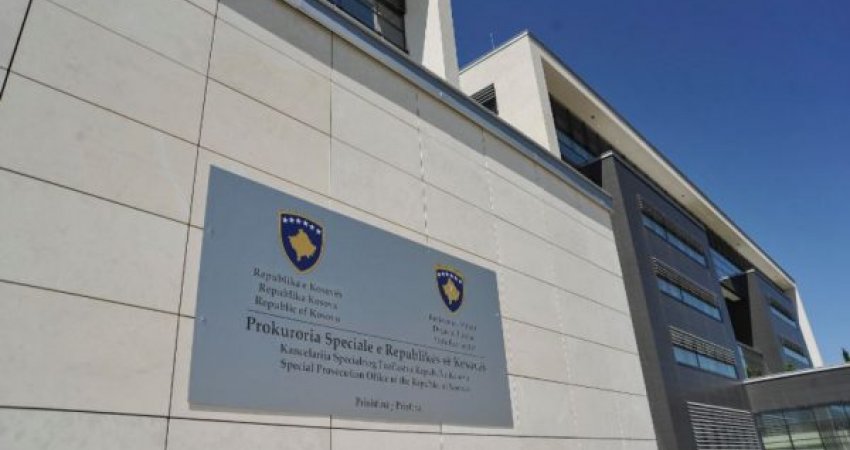 Arrestohen dy persona për mashtrim kompjuterik, sekuestrohen mbi 48 mijë euro dhe dhjetë vetura