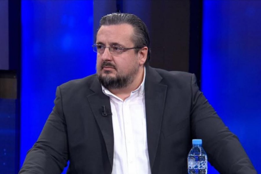 Bujqësia në ‘koma’, importet në rekord!