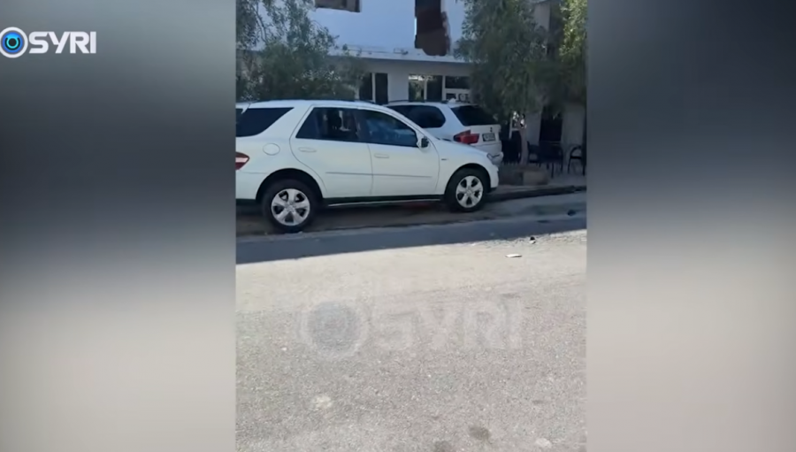 Aksidentoi për vdekje 2 fëmijë të mitur/ Arrestohet drejtuesi i automjetit në Durrës